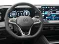 Volkswagen Tiguan eTSI R-Line MATRIX ACC AHK KAM360° PAN Schwarz - thumbnail 17