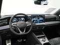 Volkswagen Tiguan eTSI R-Line MATRIX ACC AHK KAM360° PAN Schwarz - thumbnail 7