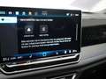 Volkswagen Tiguan eTSI R-Line MATRIX ACC AHK KAM360° PAN Schwarz - thumbnail 19
