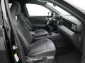 Volkswagen Tiguan eTSI R-Line MATRIX ACC AHK KAM360° PAN Schwarz - thumbnail 8