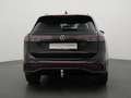 Volkswagen Tiguan eTSI R-Line MATRIX ACC AHK KAM360° PAN Schwarz - thumbnail 4
