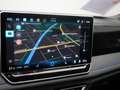 Volkswagen Tiguan eTSI R-Line MATRIX ACC AHK KAM360° PAN Schwarz - thumbnail 13