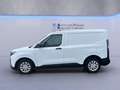 Ford Transit Courier Kasten Trend 1.5 EcoBlue *SYNC4*Tempomat* Weiß - thumbnail 3