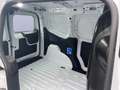 Ford Transit Courier Kasten Trend 1.5 EcoBlue *SYNC4*Tempomat* Weiß - thumbnail 23