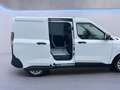 Ford Transit Courier Kasten Trend 1.5 EcoBlue *SYNC4*Tempomat* Weiß - thumbnail 24
