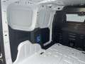 Ford Transit Courier Kasten Trend 1.5 EcoBlue *SYNC4*Tempomat* Weiß - thumbnail 20