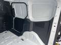 Ford Transit Courier Kasten Trend 1.5 EcoBlue *SYNC4*Tempomat* Weiß - thumbnail 21