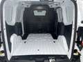 Ford Transit Courier Kasten Trend 1.5 EcoBlue *SYNC4*Tempomat* Weiß - thumbnail 19