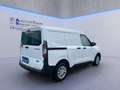 Ford Transit Courier Kasten Trend 1.5 EcoBlue *SYNC4*Tempomat* Weiß - thumbnail 6