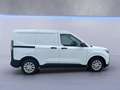 Ford Transit Courier Kasten Trend 1.5 EcoBlue *SYNC4*Tempomat* Weiß - thumbnail 7