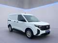 Ford Transit Courier Kasten Trend 1.5 EcoBlue *SYNC4*Tempomat* Weiß - thumbnail 8