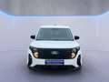 Ford Transit Courier Kasten Trend 1.5 EcoBlue *SYNC4*Tempomat* Alb - thumbnail 9