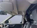 Ford Transit Courier Kasten Trend 1.5 EcoBlue *SYNC4*Tempomat* Weiß - thumbnail 16