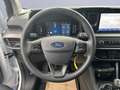 Ford Transit Courier Kasten Trend 1.5 EcoBlue *SYNC4*Tempomat* Weiß - thumbnail 11
