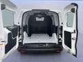 Ford Transit Courier Kasten Trend 1.5 EcoBlue *SYNC4*Tempomat* Weiß - thumbnail 18