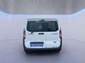 Ford Transit Courier Kasten Trend 1.5 EcoBlue *SYNC4*Tempomat* Weiß - thumbnail 5
