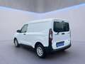 Ford Transit Courier Kasten Trend 1.5 EcoBlue *SYNC4*Tempomat* Weiß - thumbnail 4