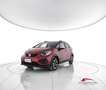 Honda Jazz 1.5 Hev eCVT Executive Bicolor Roşu - thumbnail 1