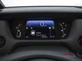Honda Jazz 1.5 Hev eCVT Executive Bicolor Roşu - thumbnail 13