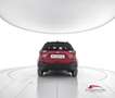 Honda Jazz 1.5 Hev eCVT Executive Bicolor Roşu - thumbnail 6