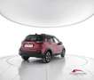 Honda Jazz 1.5 Hev eCVT Executive Bicolor Roşu - thumbnail 3