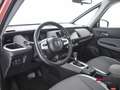 Honda Jazz 1.5 Hev eCVT Executive Bicolor Roşu - thumbnail 8