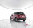 Honda Jazz 1.5 Hev eCVT Executive Bicolor Roşu - thumbnail 4