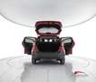 Honda Jazz 1.5 Hev eCVT Executive Bicolor Roşu - thumbnail 7