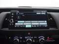 Honda Jazz 1.5 Hev eCVT Executive Bicolor Roşu - thumbnail 14