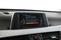 BMW X1 sDrive 18d Blanco - thumbnail 30
