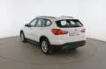 BMW X1 sDrive 18d Wit - thumbnail 4
