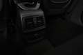 BMW X1 sDrive 18d Wit - thumbnail 23