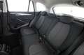 BMW X1 sDrive 18d Wit - thumbnail 15