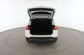 BMW X1 sDrive 18d Wit - thumbnail 17