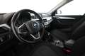 BMW X1 sDrive 18d Blanco - thumbnail 12