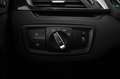 BMW X1 sDrive 18d Wit - thumbnail 28