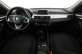 BMW X1 sDrive 18d Blanco - thumbnail 13