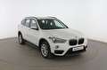 BMW X1 sDrive 18d Wit - thumbnail 8