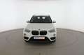 BMW X1 sDrive 18d Wit - thumbnail 9
