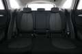 BMW X1 sDrive 18d Wit - thumbnail 16