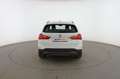 BMW X1 sDrive 18d Wit - thumbnail 5