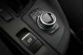 BMW X1 sDrive 18d Blanco - thumbnail 25