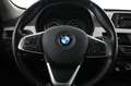 BMW X1 sDrive 18d Wit - thumbnail 20