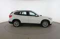 BMW X1 sDrive 18d Blanco - thumbnail 7
