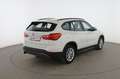 BMW X1 sDrive 18d Wit - thumbnail 6