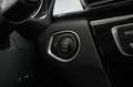 BMW X1 sDrive 18d Wit - thumbnail 27