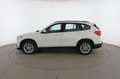BMW X1 sDrive 18d Wit - thumbnail 3