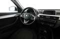 BMW X1 sDrive 18d Wit - thumbnail 14