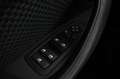 BMW X1 sDrive 18d Wit - thumbnail 29