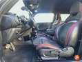 MINI Cooper S Negro - thumbnail 15